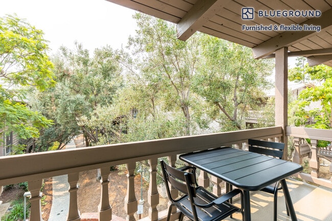 Photo - 6150 Canterbury Dr Unidad FL3-ID329