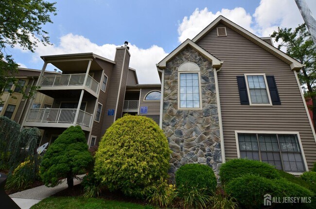Photo - 14 Lear Ct