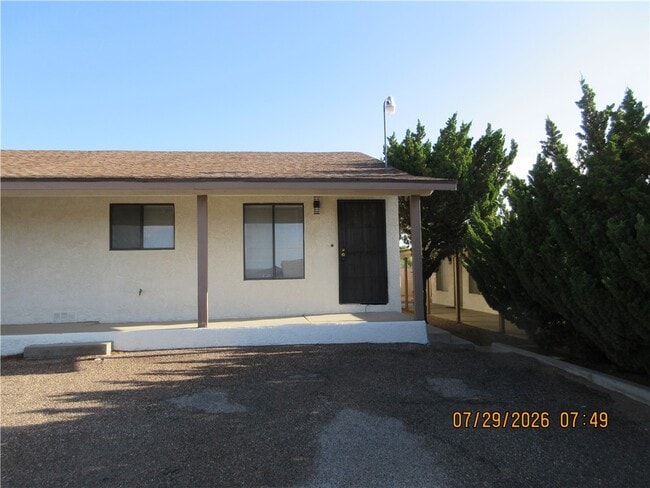 Building Photo - 1755 Gordon #5 Dr