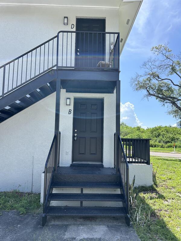 Photo - 7002 S Kissimmee St