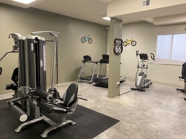 Photo - Silver Moon Lodge Apartamentos