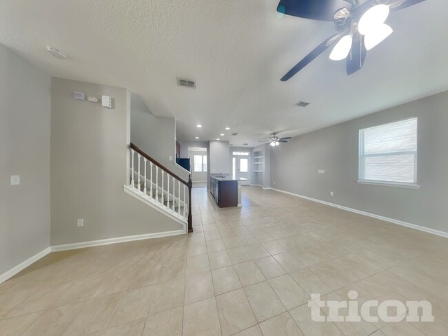 Photo - 454 Vineyard Ln