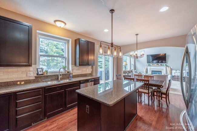 Photo - 51152 E Bourne Terrace