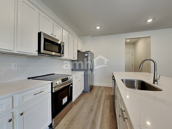 Photo - 622 Old Trolley Rd