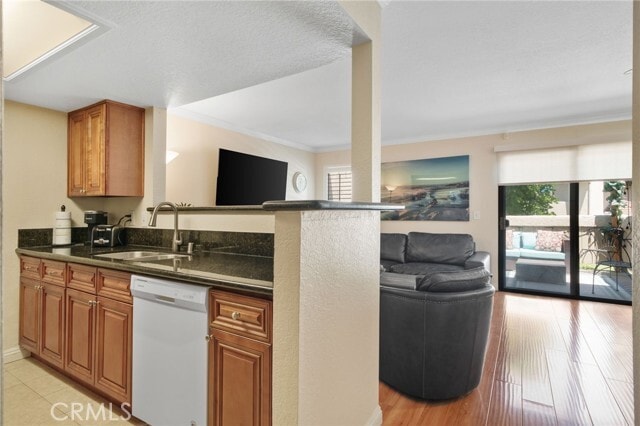 Photo - 10151 Arrow Route Unit 36