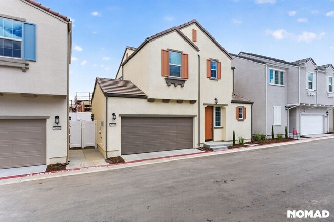 Photo - 26648 Jonquil Ave