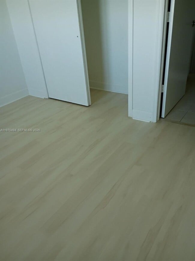 Photo - 15051 Royal Oaks Ln Unit 2003