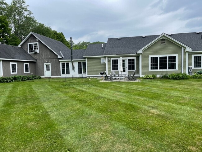 Building Photo - 47 Lower Cemetery Rd