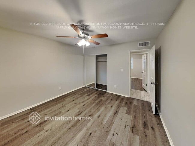 Photo - 7215 W Cavalier Dr