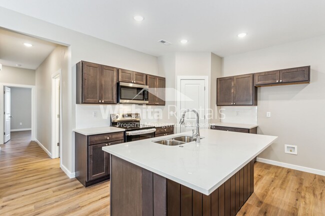 Photo - 5032-5032 S Sycamore St Unit 5030 S. Sycamore Ct.