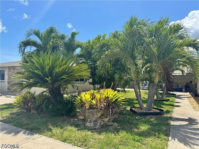 Photo - 4808 Lucaya Dr Unit 3