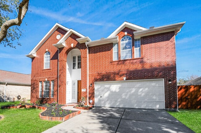 Photo - 14706 Cross Jct St