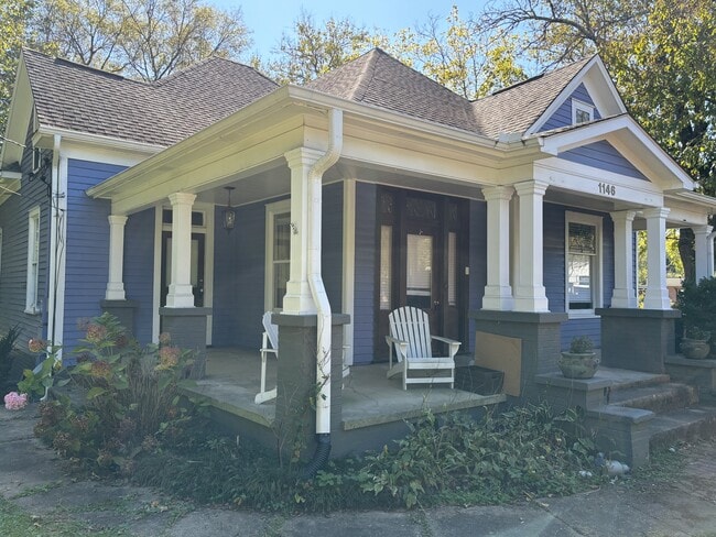 Photo - 1146 Atlantic Ave