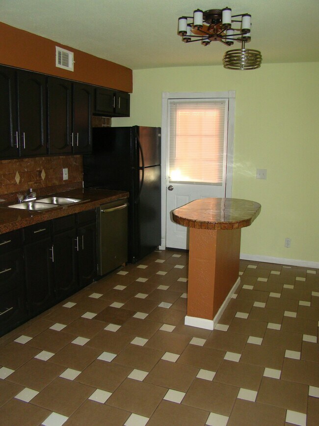 Photo - 4708 E Caballero St Unit 3