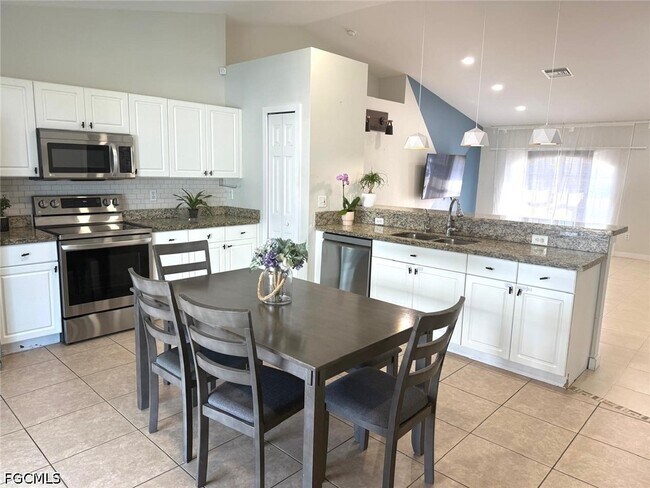 Photo - 1203 SW 34th Terrace