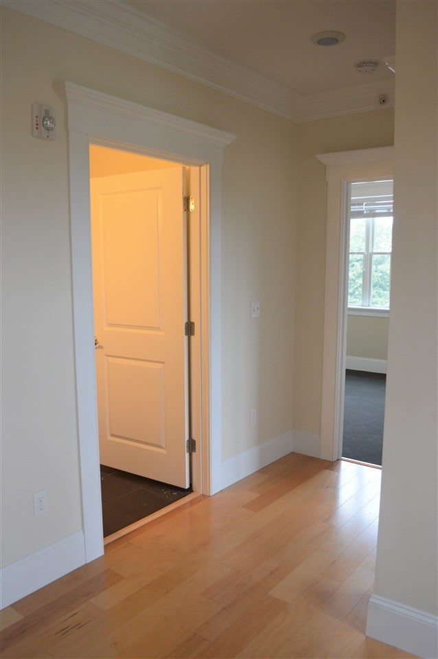 Photo - 2 Silver St Unit 13