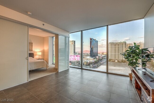 Building Photo - 3722 S Las Vegas Blvd Unit 1204 Rental