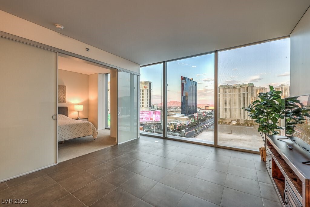 Photo - 3722 S Las Vegas Blvd Condo Unit 1204