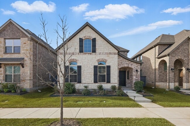 Photo - 1720 Blakely Pl House
