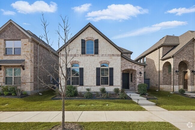 Building Photo - 1720 Blakely Pl Rental