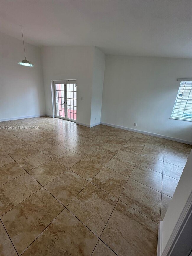 Photo - 7862 SW 157th Ct