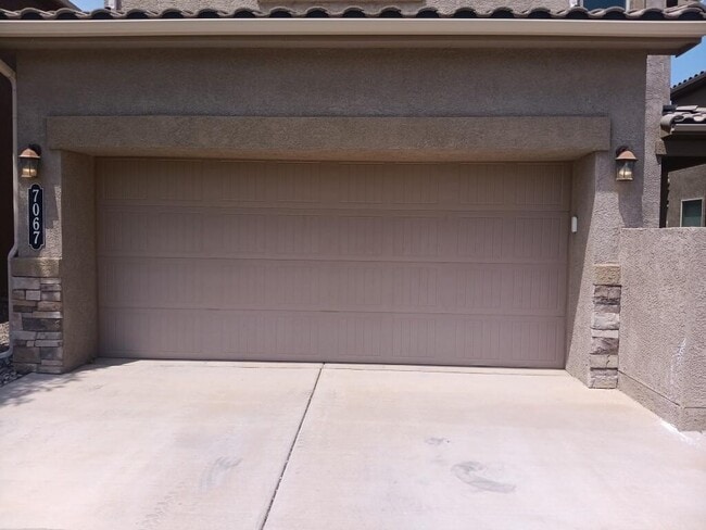 Photo - 7067 Tempe Ave NW
