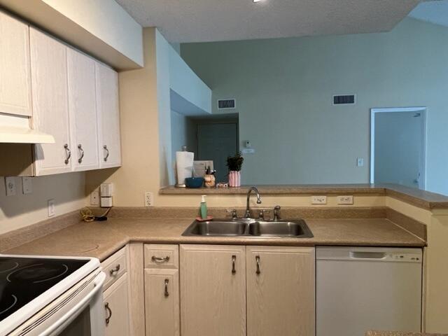 Photo - 7848 Sonoma Springs Cir Unit 202