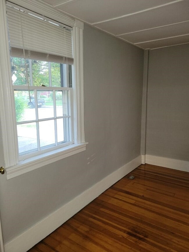 Photo - 18 Johnson St Unidad 20A