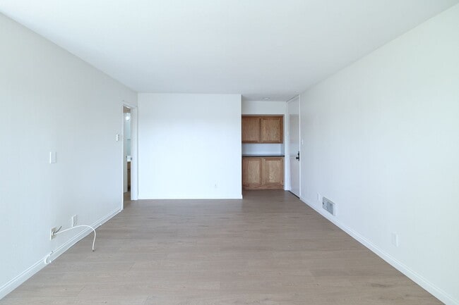 Photo - 2 Bedroom + 2 Bathroom | Channel Islands Marina Condo | Unfurnished