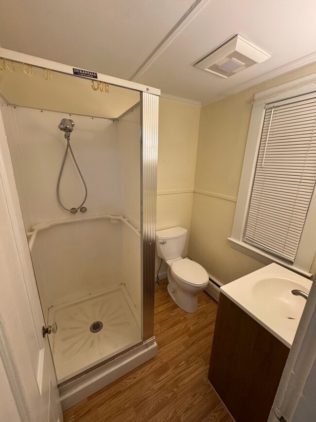 Photo - 48 Clinton Ave Unit #3