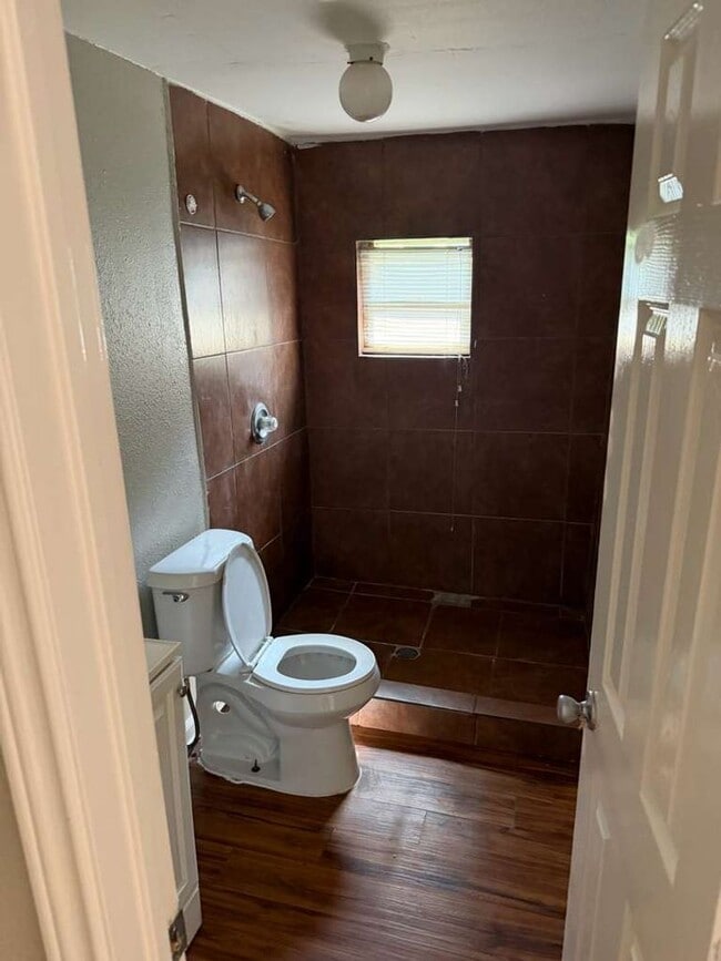 Photo - Property under renovations!
