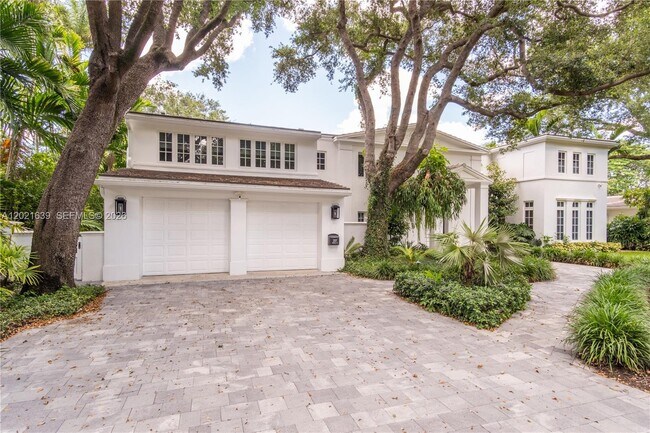 Photo - 1257 Mariola Ct