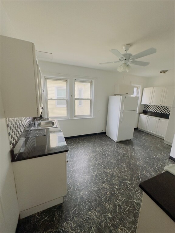Photo - 51 Ashland St Unit 2