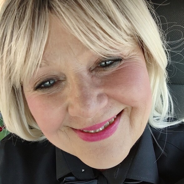 Primary Contact Photo