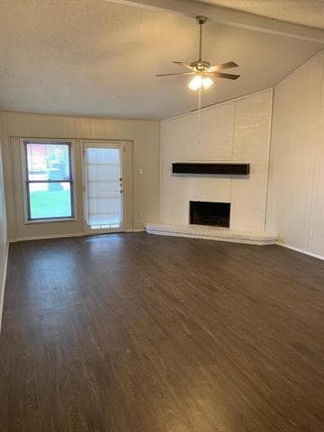 Photo - 4742 Cliffwood Dr