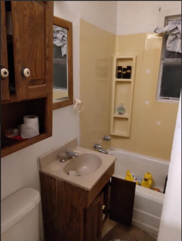 Photo - 1306 W Yucca Ave