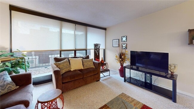 Photo - 1020 15th St Unit 3A