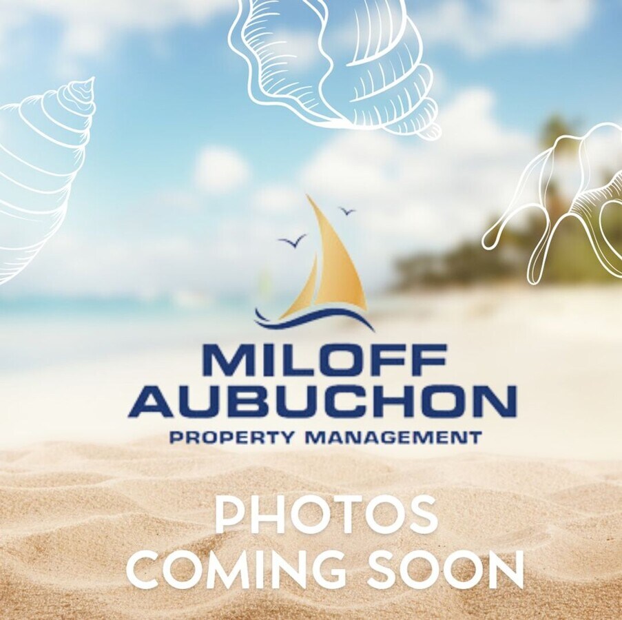 Big Bright Beautiful 4 Bed 2 Bath...Are Yo... - Big Bright Beautiful 4 Bed 2 Bath...Are Yo... House