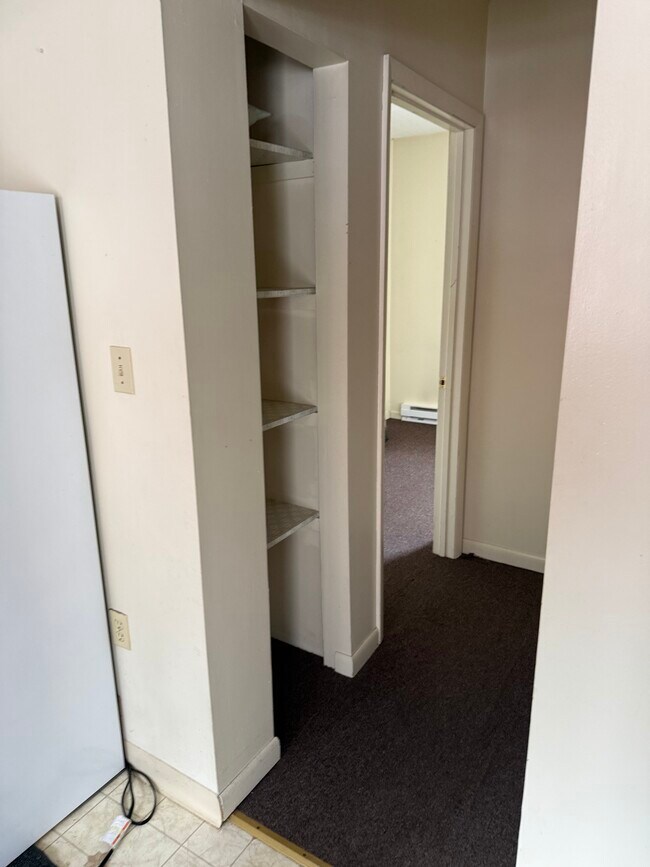 Photo - 62 Depot St Unit Apartment 1