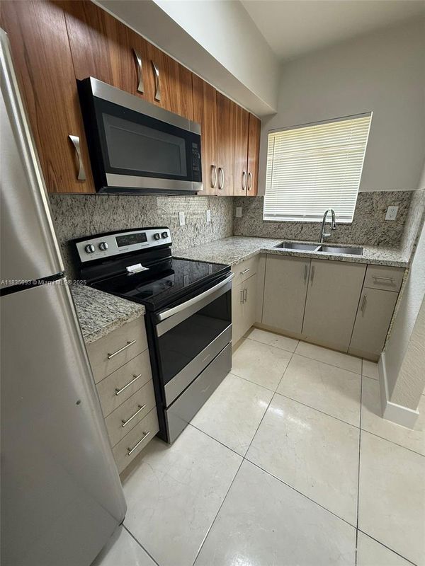 Photo - 441 NW 83rd St Condo