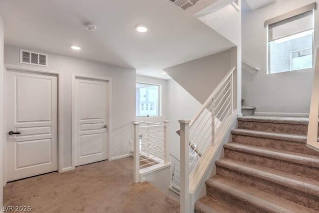 Building Photo - 8086 Misty Canyon Ave