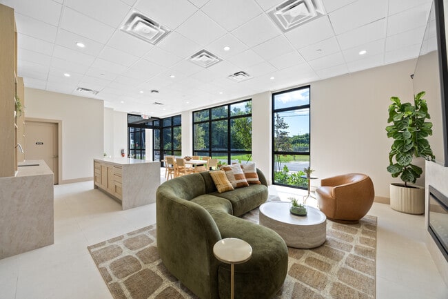 Photo - Cauley Residences