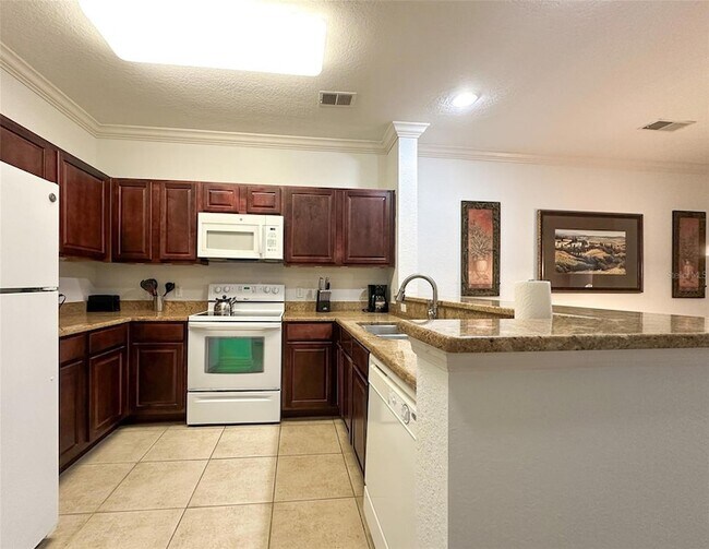 Photo - 1351 Tuscan Terrace Unit 8206