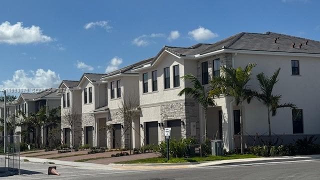 Photo - 7236 SW 46th St