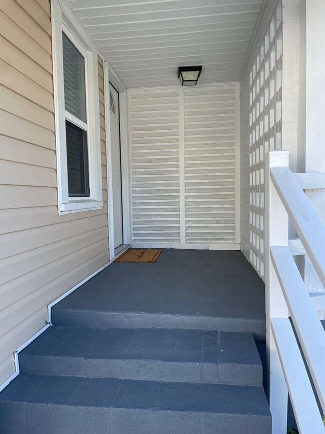 Photo - 1095 Unidad 413-A HAY ST