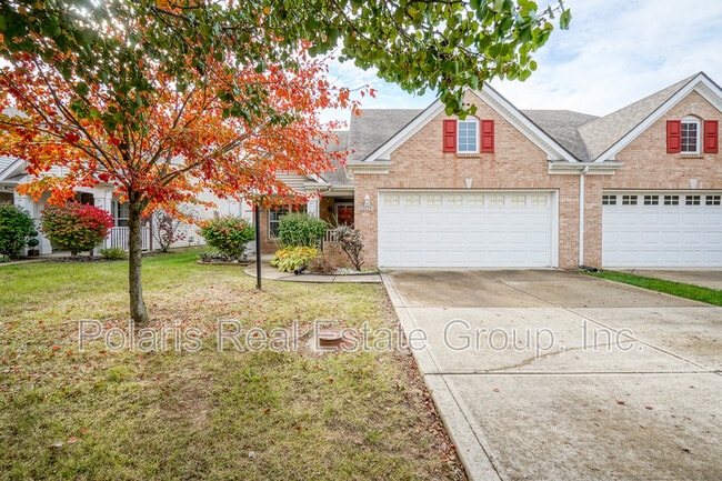 Building Photo - 12179 Black Hills Dr