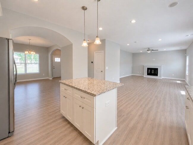 Photo - 1017 Tifton St