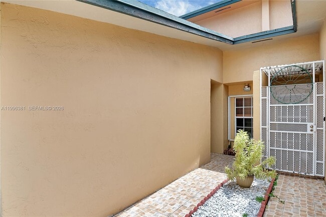 Photo - 11426 NW 4th Terrace