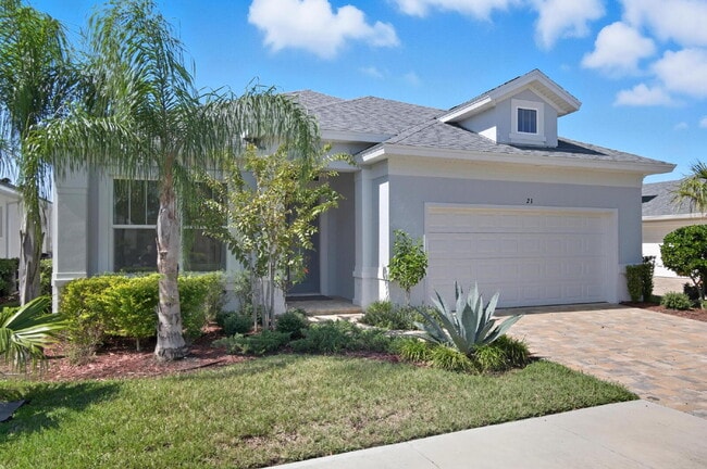 Photo - Coastal Gardens Community