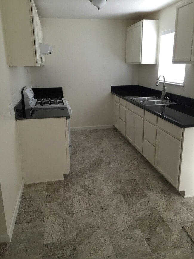 Photo - Cozy South Sacramento Home